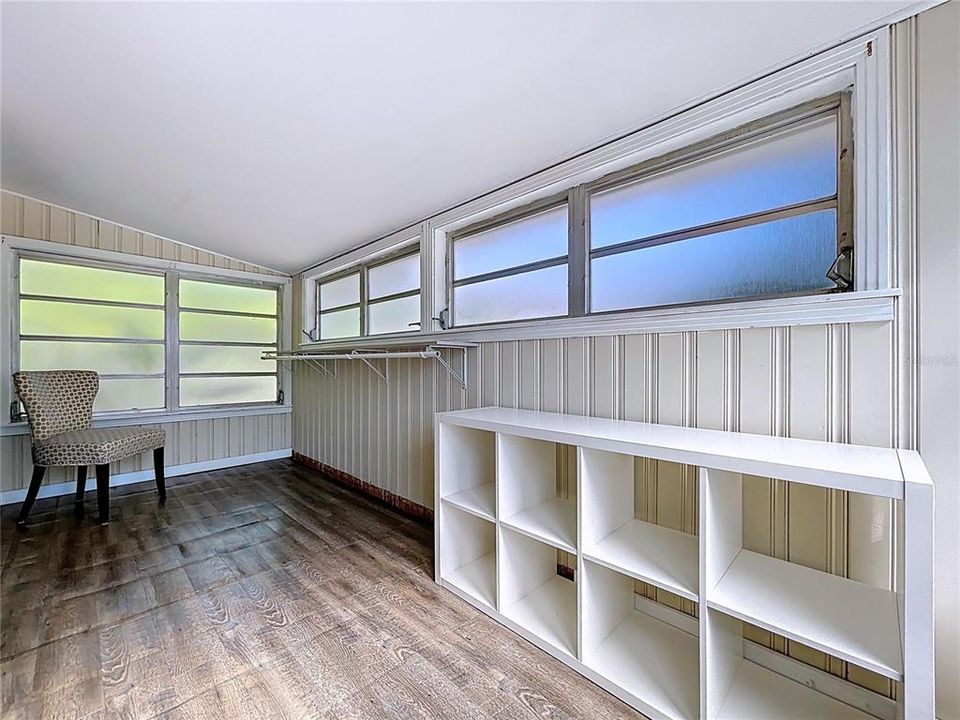 待售: $499,000 (3 贝兹, 2 浴室, 1767 平方英尺)