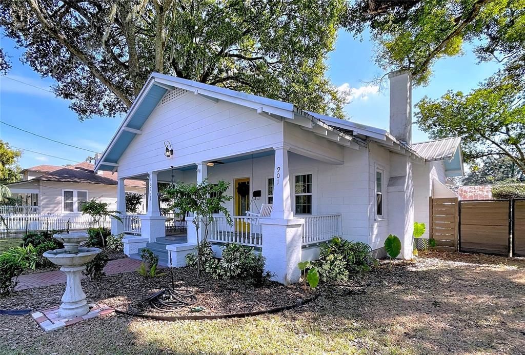 待售: $499,000 (3 贝兹, 2 浴室, 1767 平方英尺)