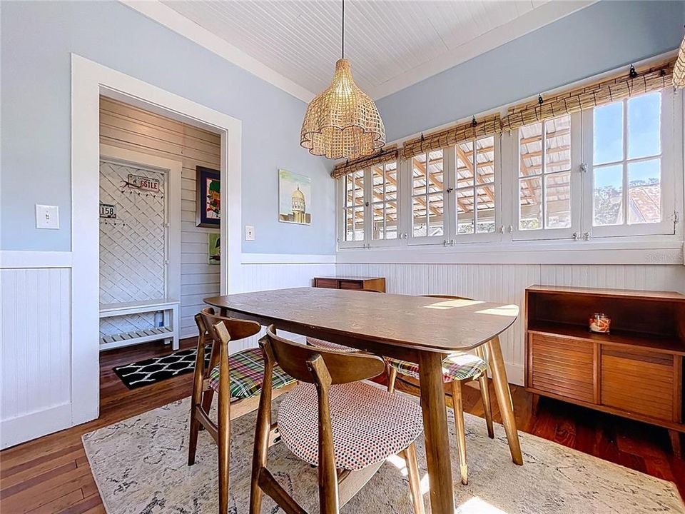 待售: $499,000 (3 贝兹, 2 浴室, 1767 平方英尺)