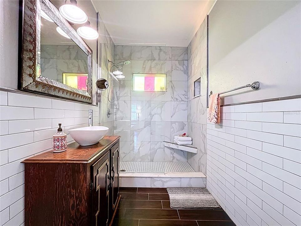 待售: $499,000 (3 贝兹, 2 浴室, 1767 平方英尺)