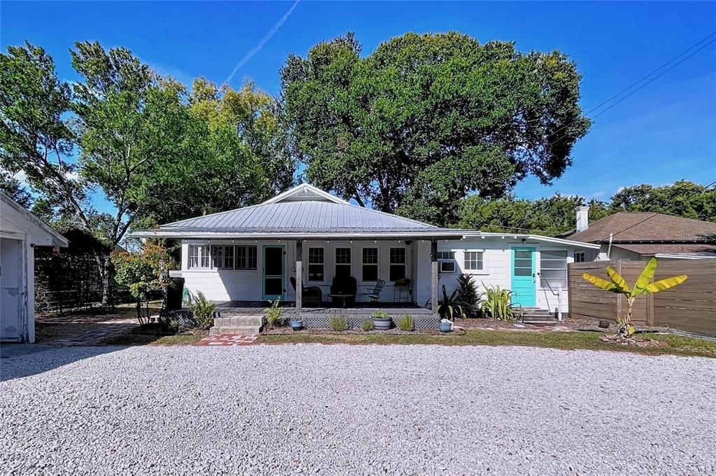 待售: $499,000 (3 贝兹, 2 浴室, 1767 平方英尺)