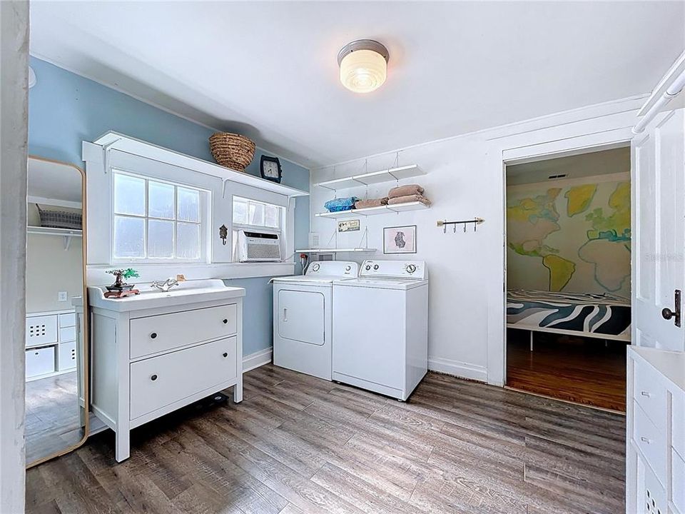 待售: $499,000 (3 贝兹, 2 浴室, 1767 平方英尺)