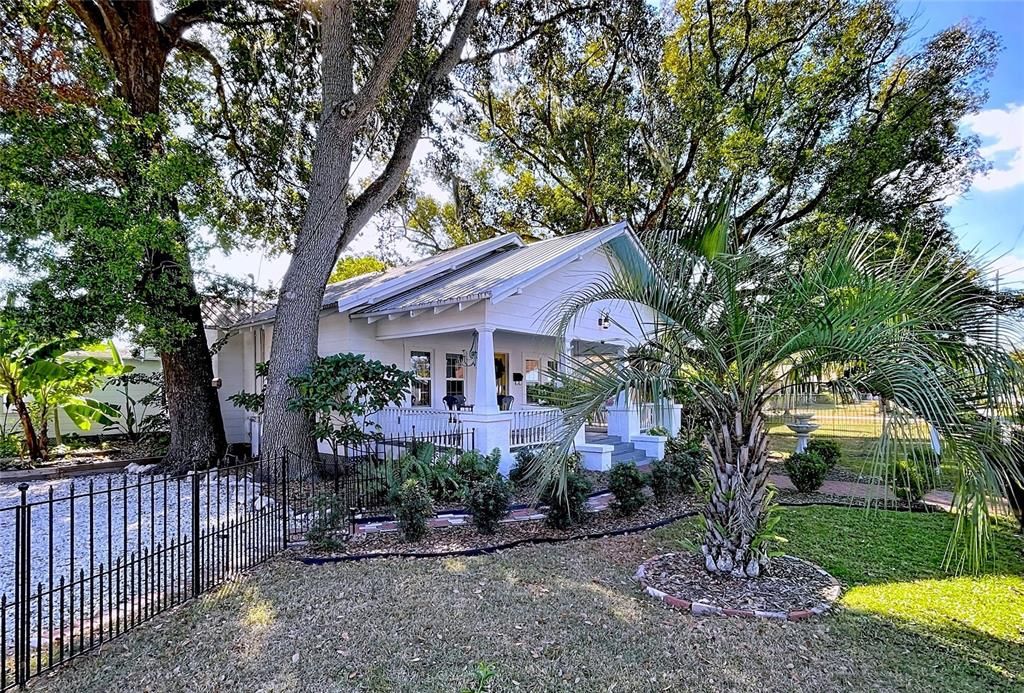 待售: $499,000 (3 贝兹, 2 浴室, 1767 平方英尺)