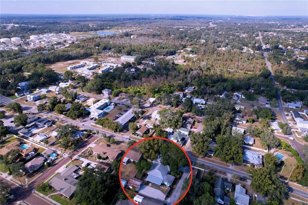 待售: $499,000 (3 贝兹, 2 浴室, 1767 平方英尺)