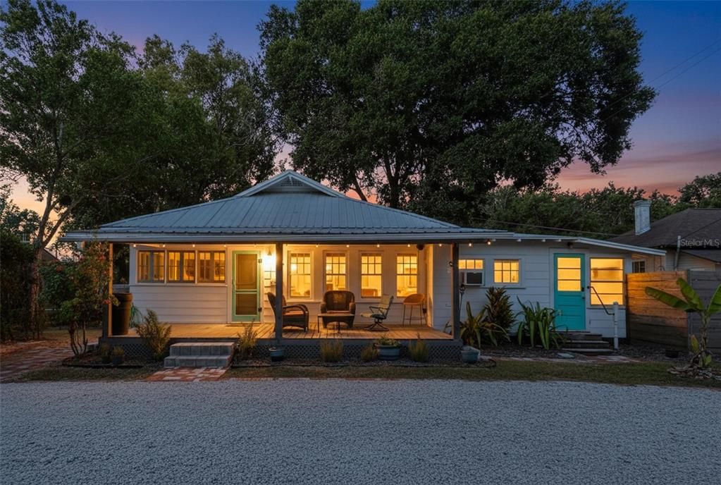 待售: $499,000 (3 贝兹, 2 浴室, 1767 平方英尺)