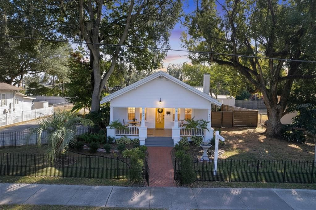 待售: $499,000 (3 贝兹, 2 浴室, 1767 平方英尺)