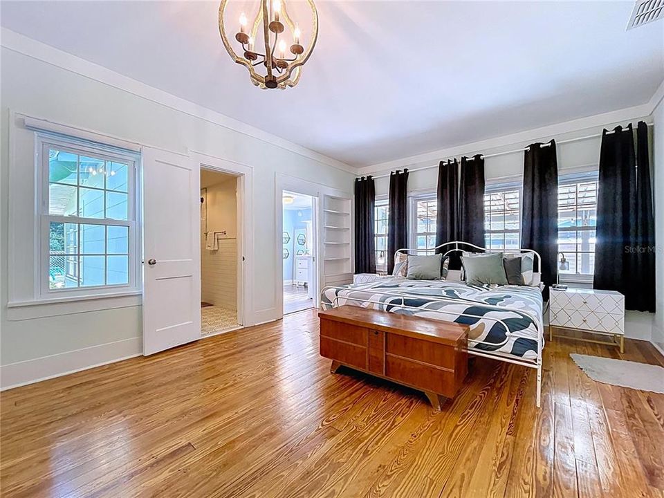 待售: $499,000 (3 贝兹, 2 浴室, 1767 平方英尺)