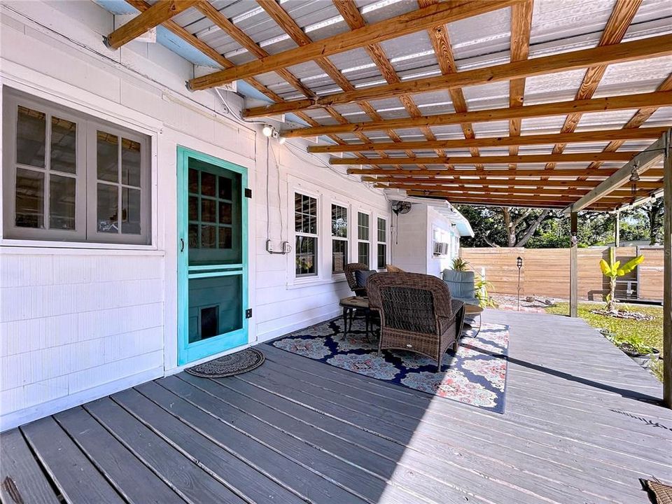 待售: $499,000 (3 贝兹, 2 浴室, 1767 平方英尺)