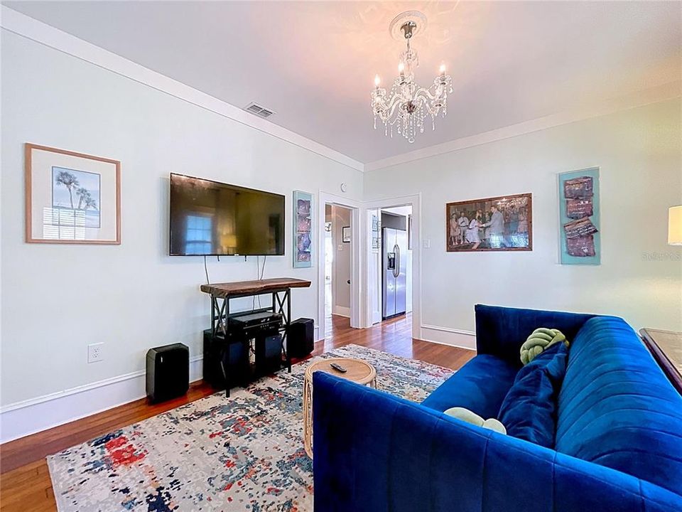 待售: $499,000 (3 贝兹, 2 浴室, 1767 平方英尺)