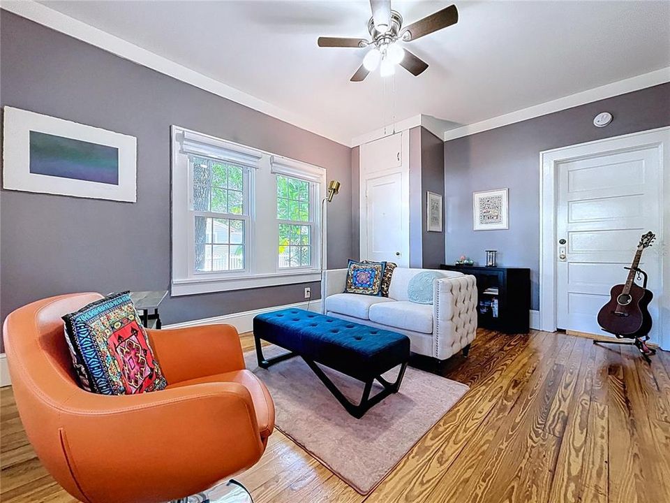 待售: $499,000 (3 贝兹, 2 浴室, 1767 平方英尺)