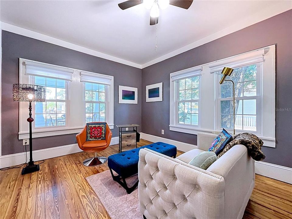 待售: $499,000 (3 贝兹, 2 浴室, 1767 平方英尺)