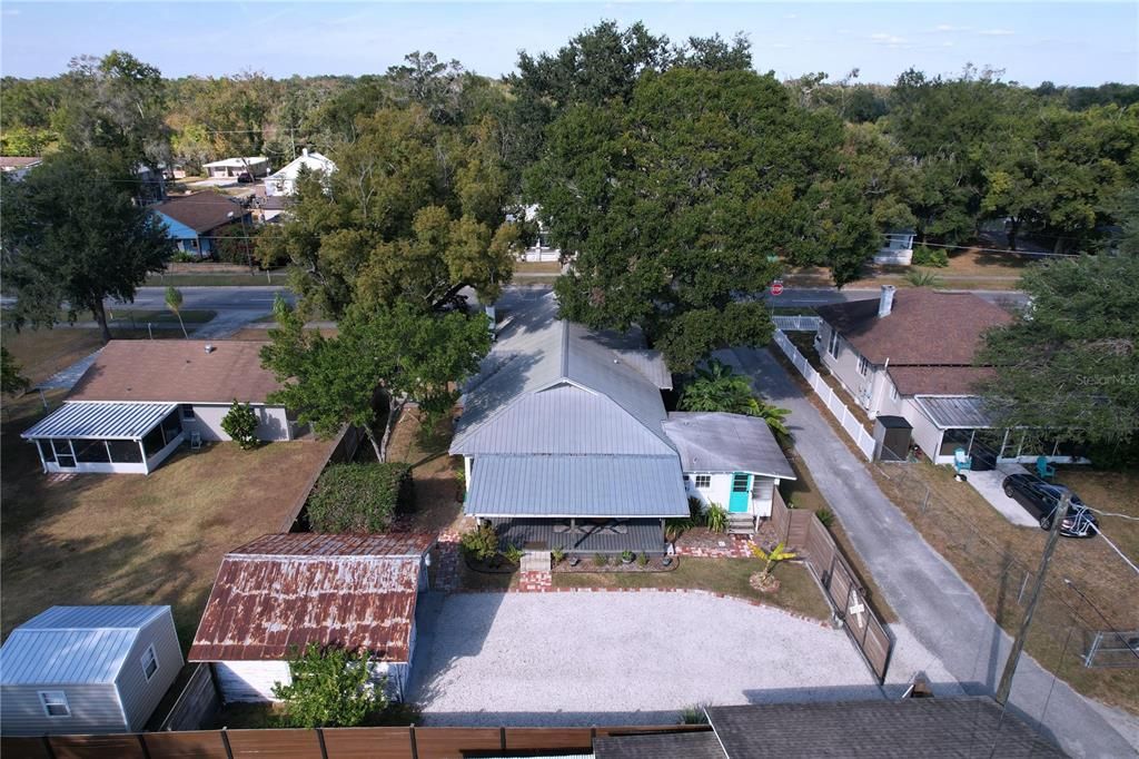 待售: $499,000 (3 贝兹, 2 浴室, 1767 平方英尺)