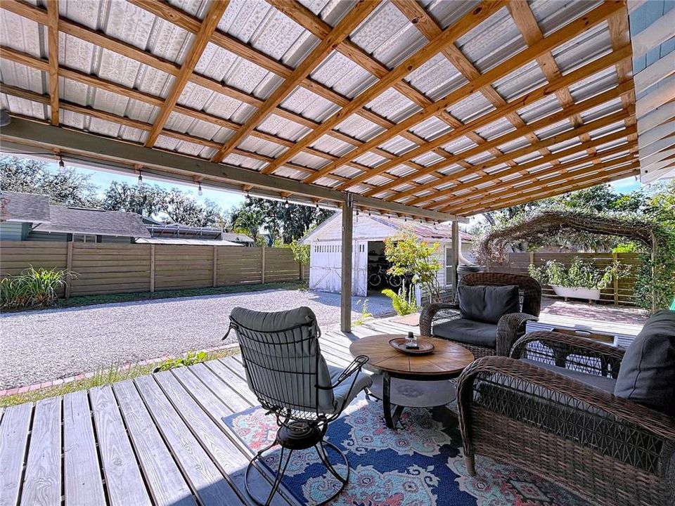 待售: $499,000 (3 贝兹, 2 浴室, 1767 平方英尺)