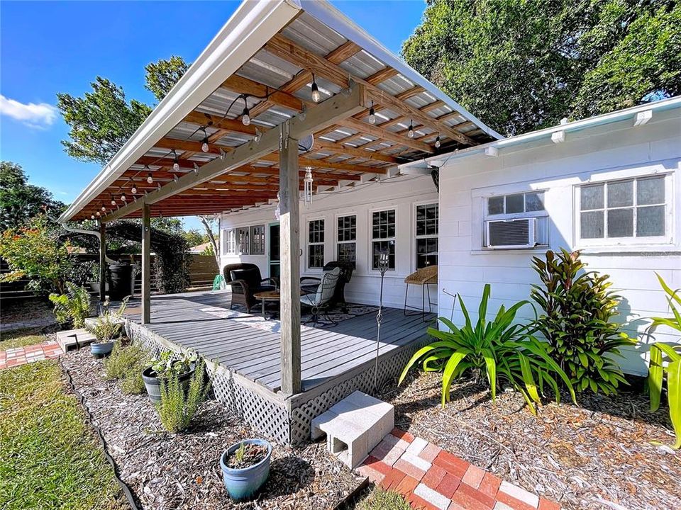 待售: $499,000 (3 贝兹, 2 浴室, 1767 平方英尺)