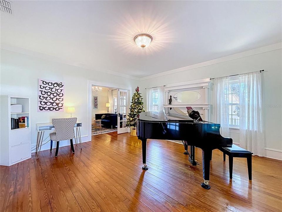 待售: $499,000 (3 贝兹, 2 浴室, 1767 平方英尺)