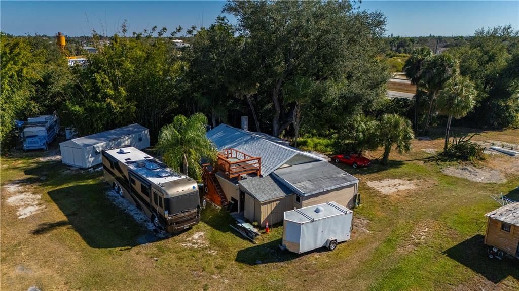 На продажу: $575,000 (0 спален, 0 ванн, 1845 Квадратных фут)