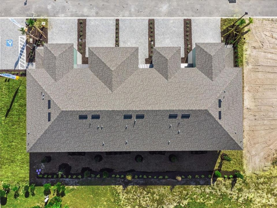 For Sale: $307,999 (3 beds, 2 baths, 1677 Square Feet)