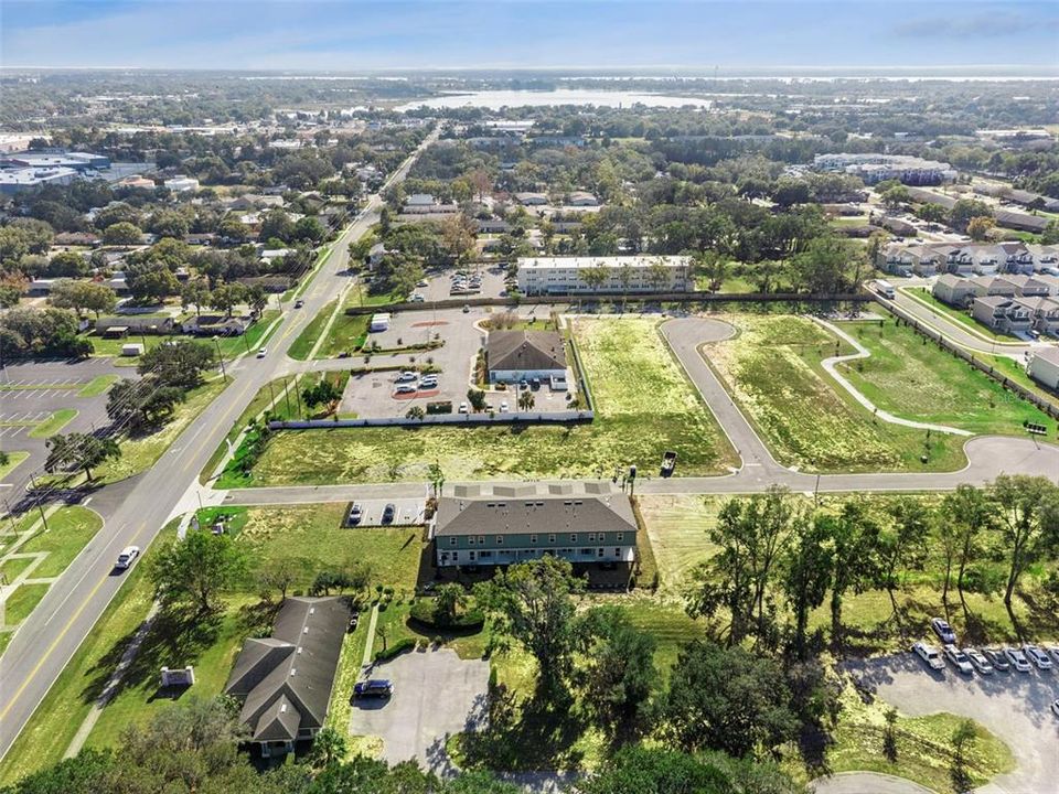 For Sale: $307,999 (3 beds, 2 baths, 1677 Square Feet)