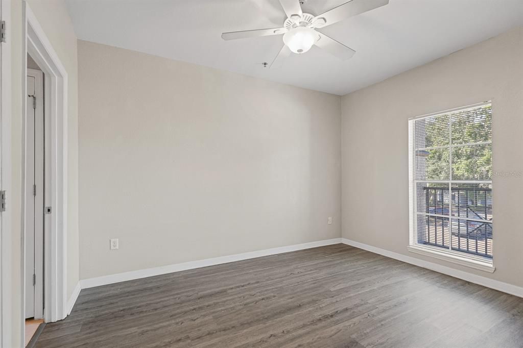 En Renta: $1,350 (1 camas, 1 baños, 702 Pies cuadrados)