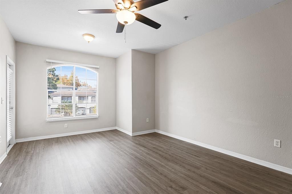 En Renta: $1,350 (1 camas, 1 baños, 702 Pies cuadrados)