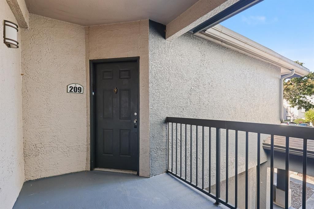 En Renta: $1,350 (1 camas, 1 baños, 702 Pies cuadrados)