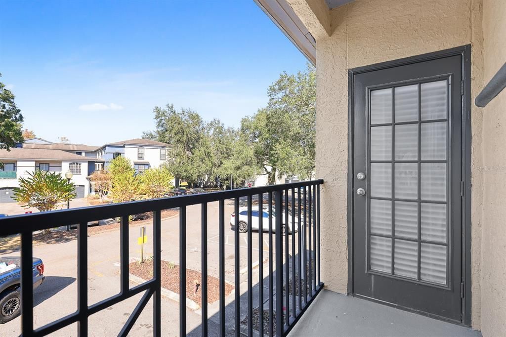 En Renta: $1,350 (1 camas, 1 baños, 702 Pies cuadrados)