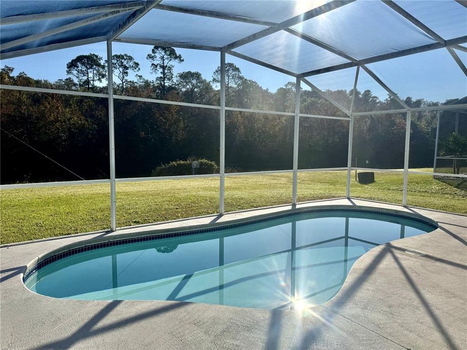 待售: $360,000 (3 贝兹, 2 浴室, 1237 平方英尺)