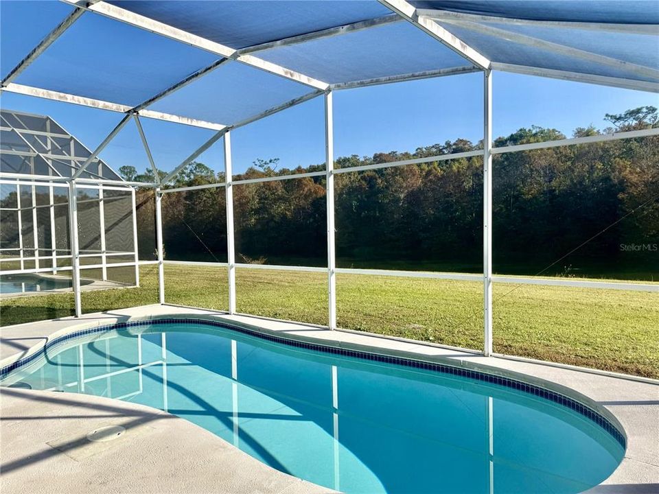 待售: $360,000 (3 贝兹, 2 浴室, 1237 平方英尺)