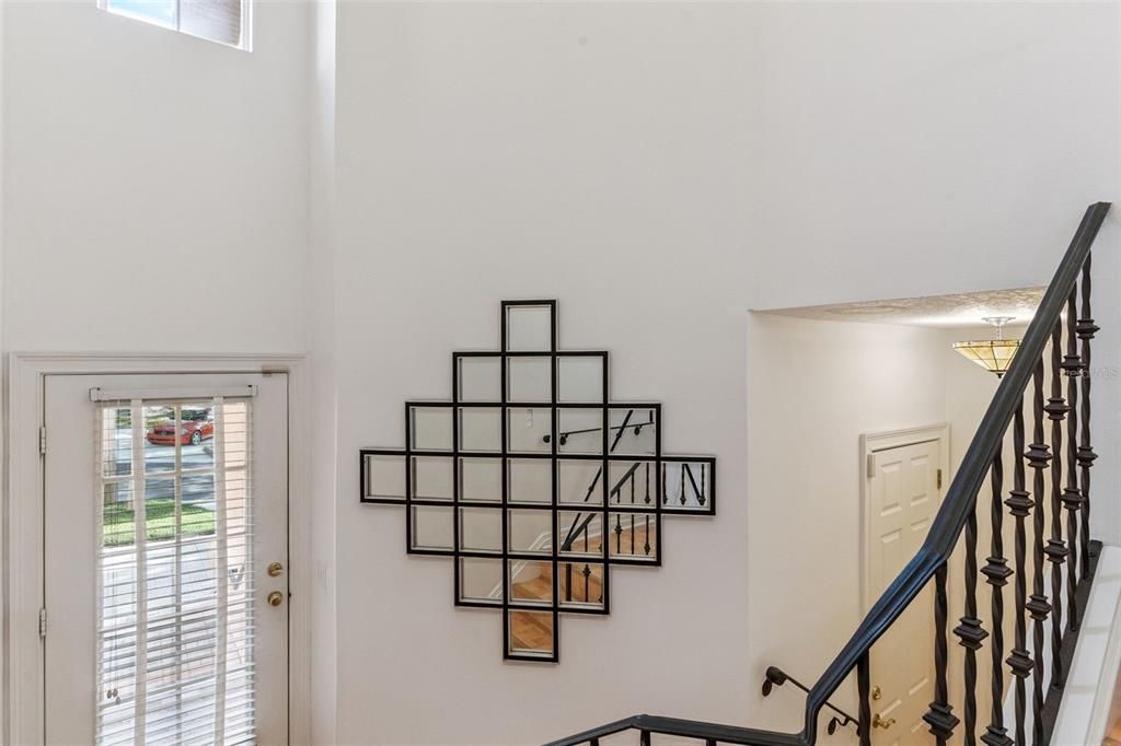 На продажу: $299,000 (3 спален, 2 ванн, 2010 Квадратных фут)