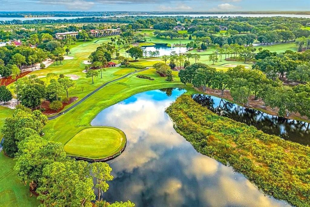 На продажу: $299,000 (3 спален, 2 ванн, 2010 Квадратных фут)