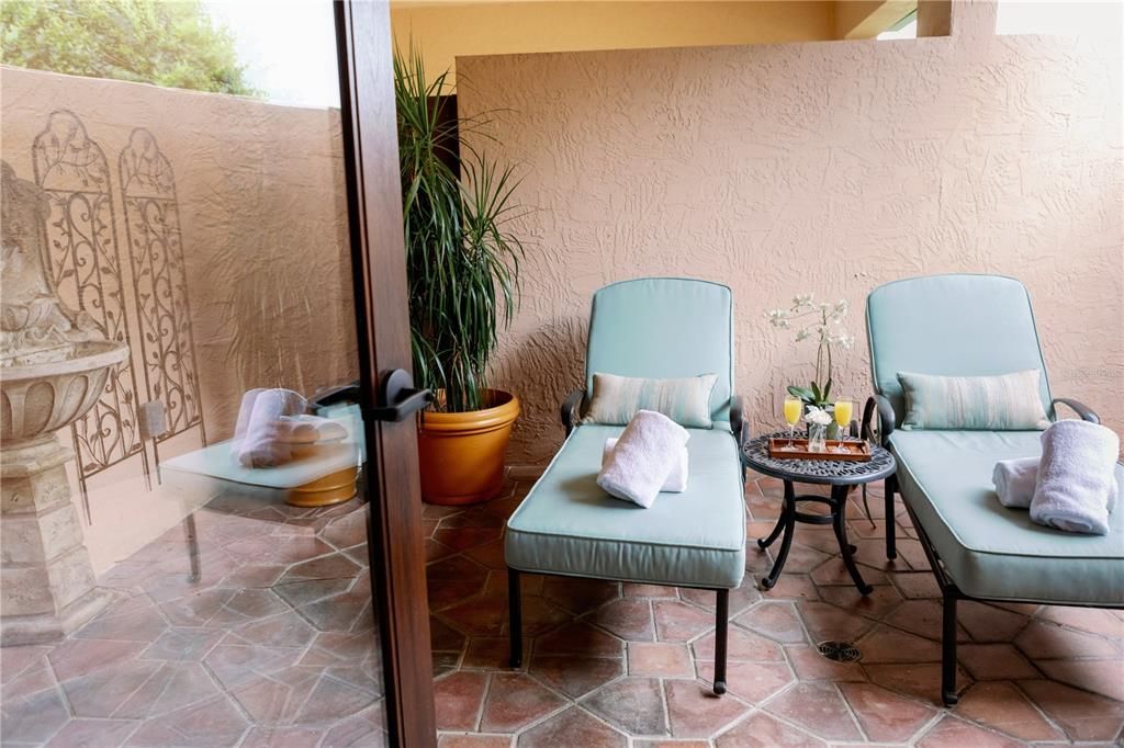 На продажу: $299,000 (3 спален, 2 ванн, 2010 Квадратных фут)