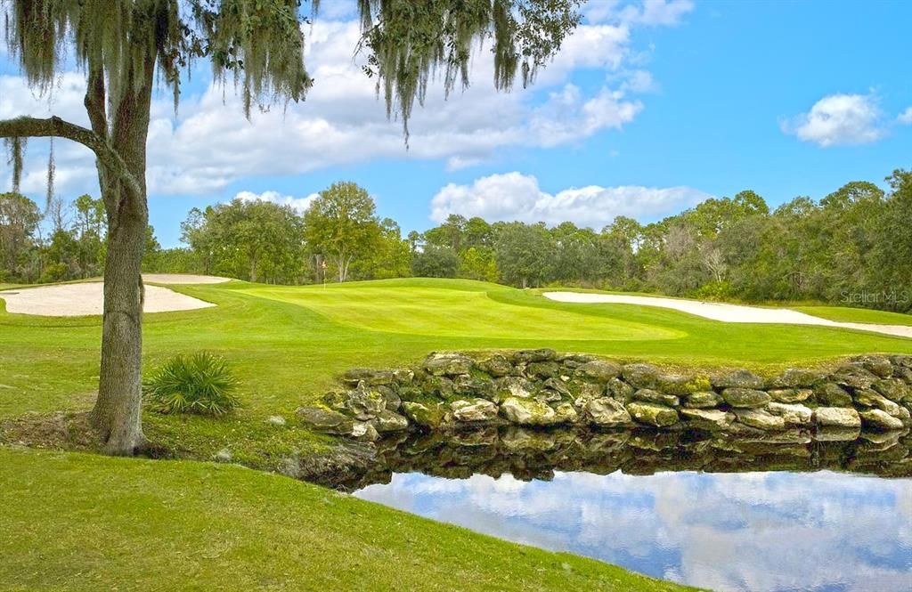 На продажу: $299,000 (3 спален, 2 ванн, 2010 Квадратных фут)