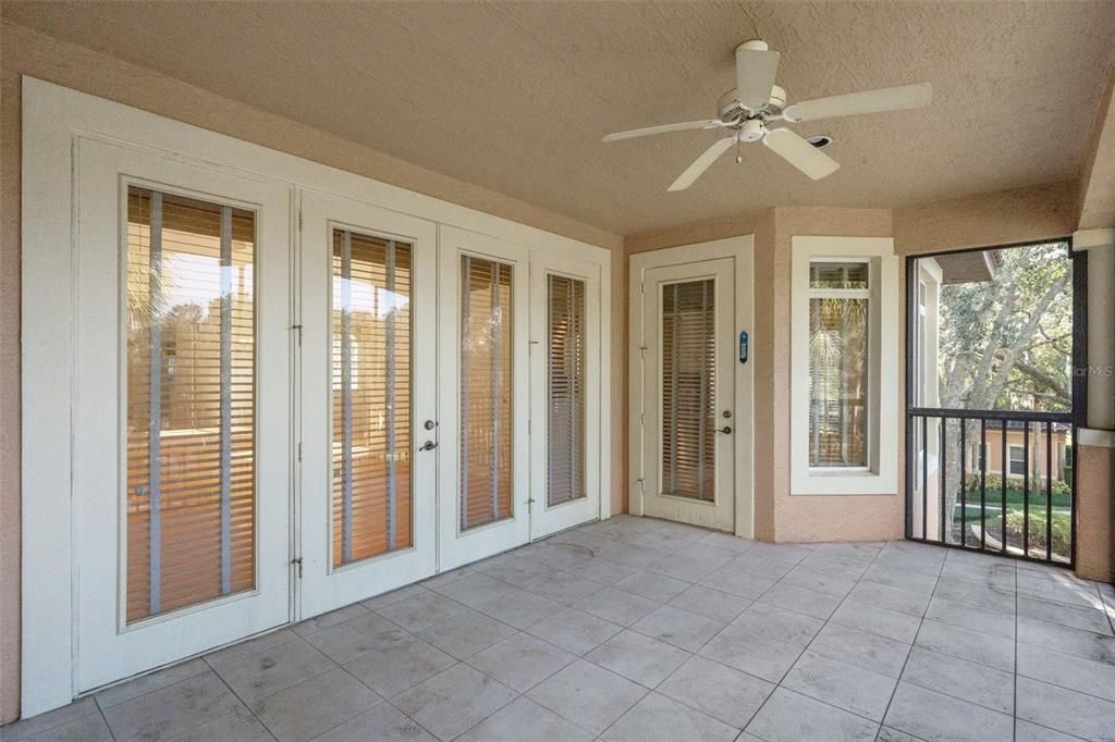 На продажу: $299,000 (3 спален, 2 ванн, 2010 Квадратных фут)