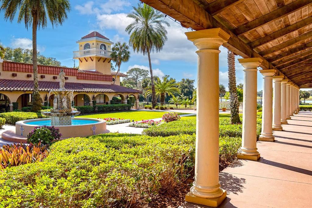 На продажу: $299,000 (3 спален, 2 ванн, 2010 Квадратных фут)