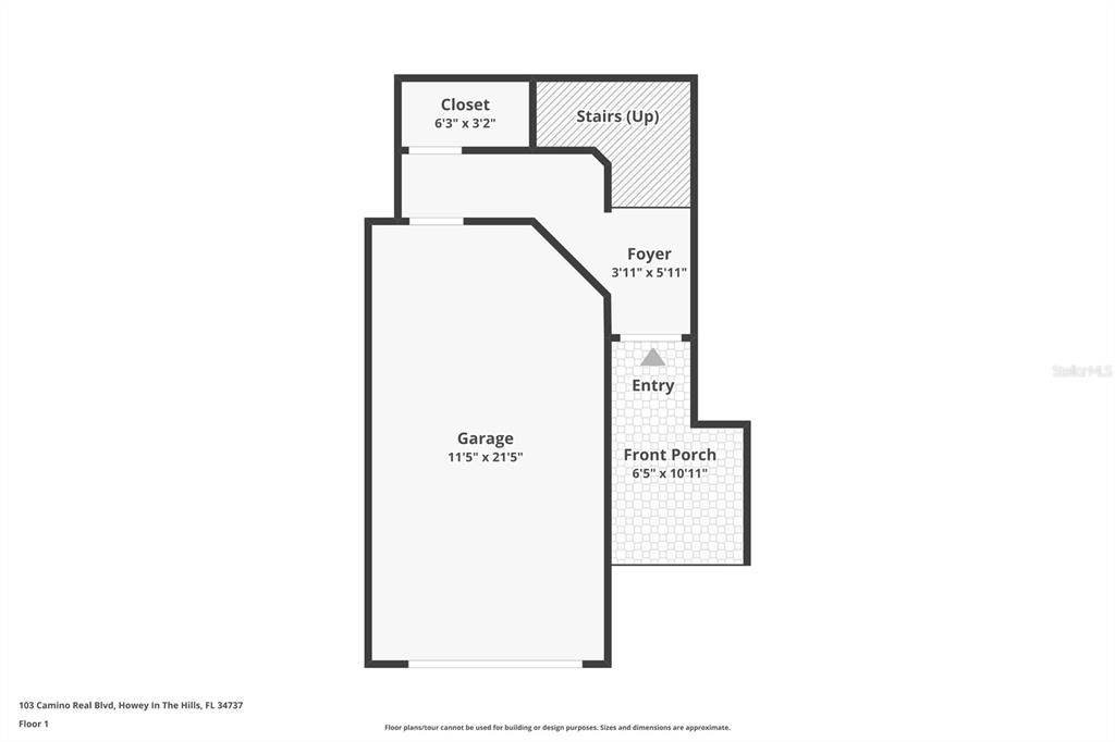 На продажу: $299,000 (3 спален, 2 ванн, 2010 Квадратных фут)