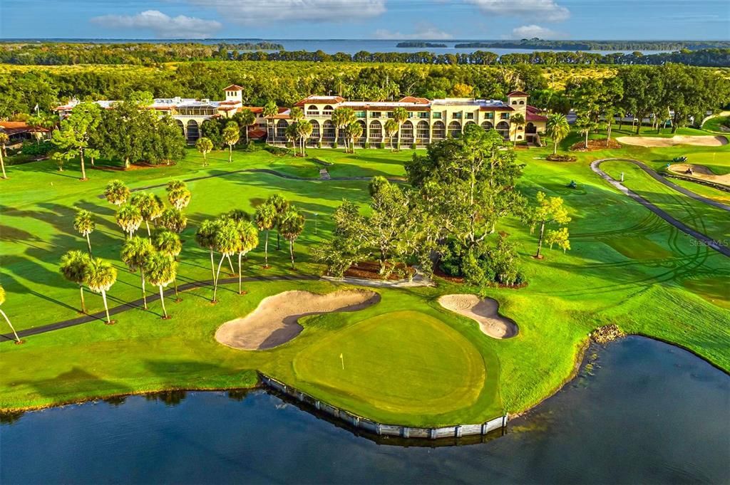 На продажу: $299,000 (3 спален, 2 ванн, 2010 Квадратных фут)