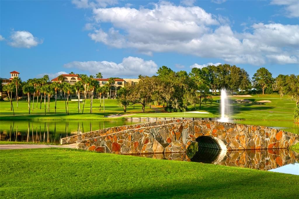 На продажу: $299,000 (3 спален, 2 ванн, 2010 Квадратных фут)