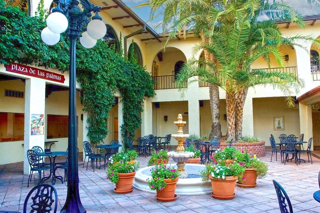 На продажу: $299,000 (3 спален, 2 ванн, 2010 Квадратных фут)