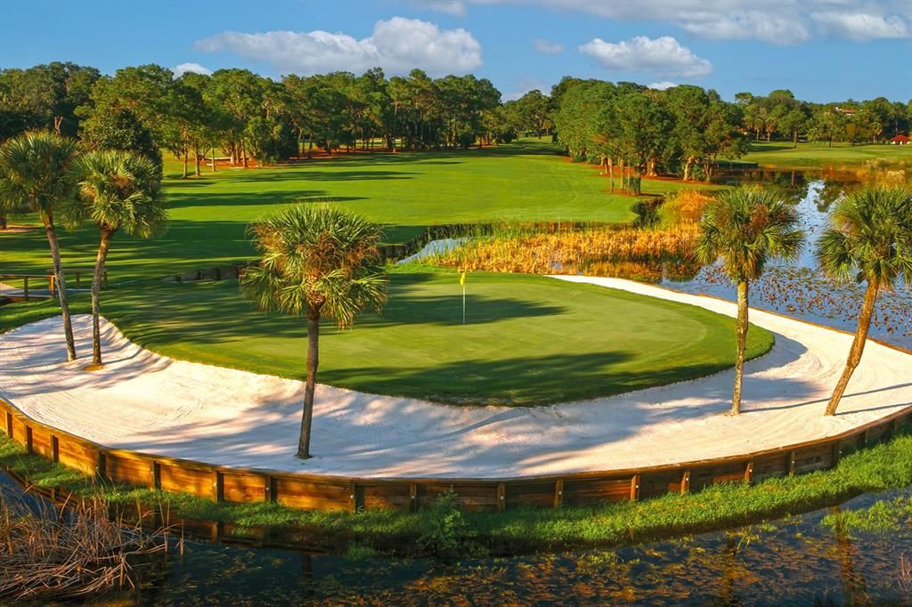 На продажу: $299,000 (3 спален, 2 ванн, 2010 Квадратных фут)