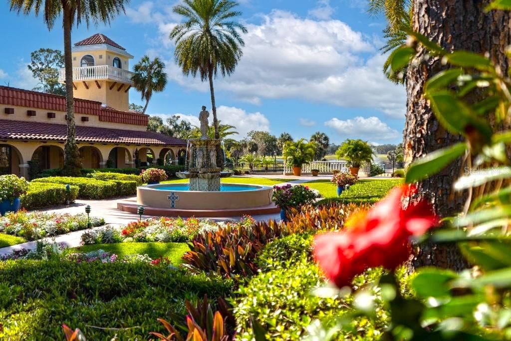 На продажу: $299,000 (3 спален, 2 ванн, 2010 Квадратных фут)