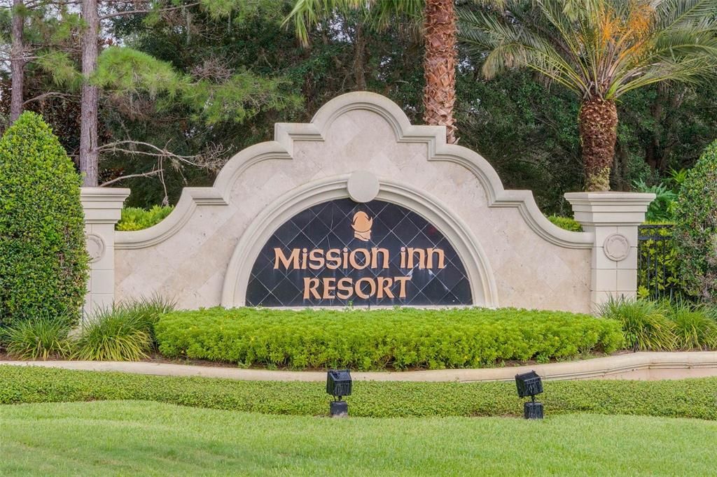 На продажу: $299,000 (3 спален, 2 ванн, 2010 Квадратных фут)