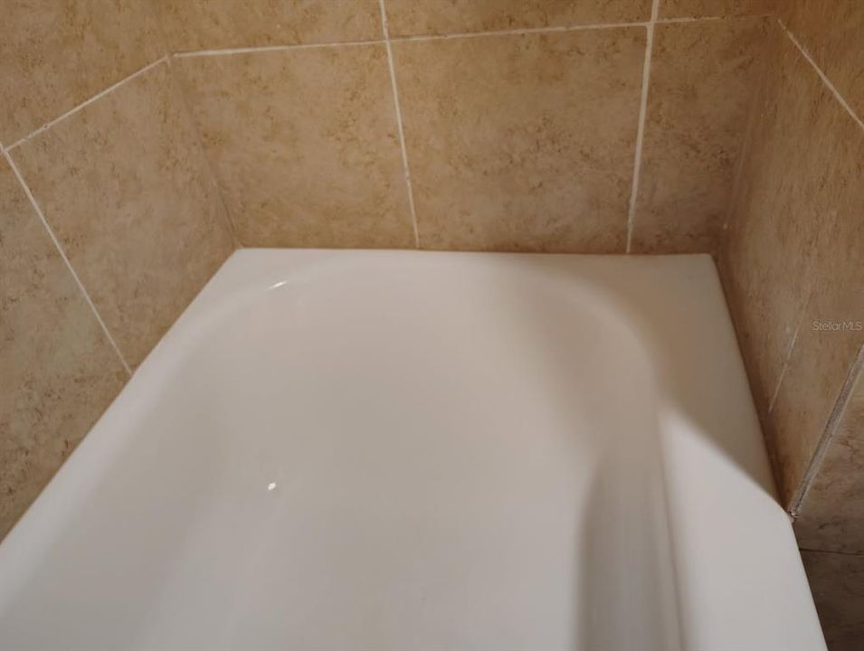 В аренду: $1,730 (3 спален, 1 ванн, 1140 Квадратных фут)