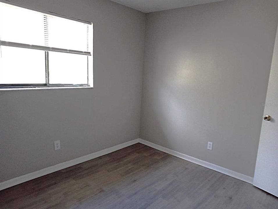 В аренду: $1,730 (3 спален, 1 ванн, 1140 Квадратных фут)