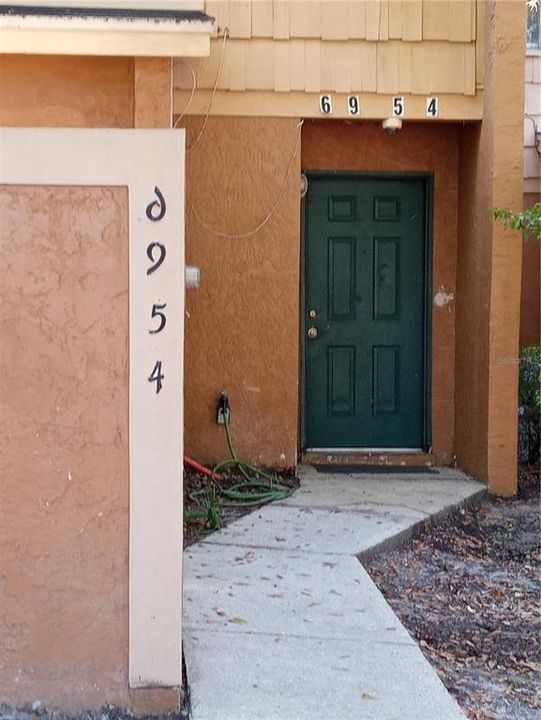 В аренду: $1,730 (3 спален, 1 ванн, 1140 Квадратных фут)