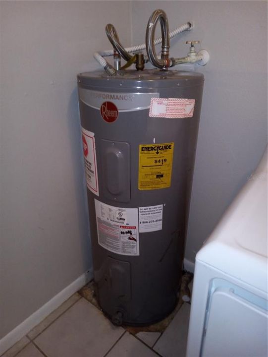 В аренду: $1,730 (3 спален, 1 ванн, 1140 Квадратных фут)