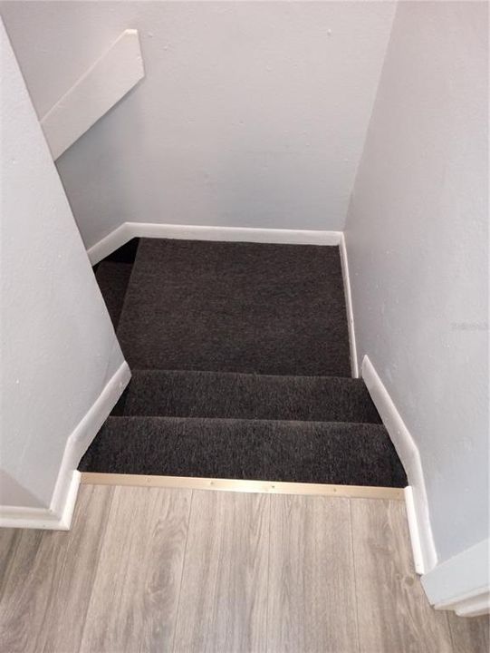 В аренду: $1,730 (3 спален, 1 ванн, 1140 Квадратных фут)