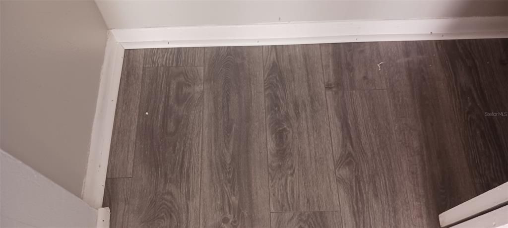 В аренду: $1,730 (3 спален, 1 ванн, 1140 Квадратных фут)