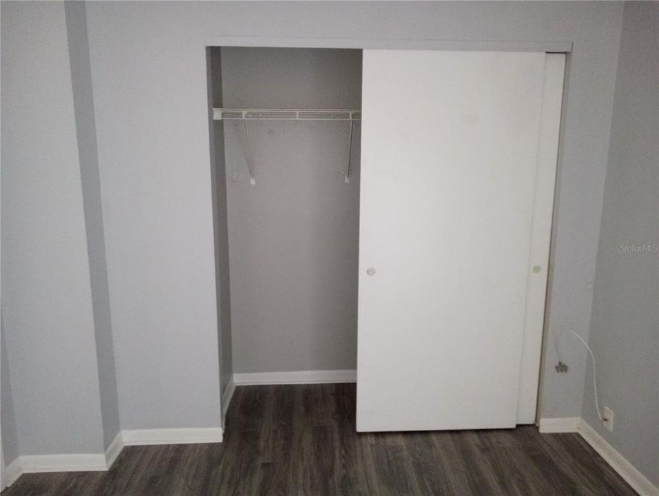 В аренду: $1,730 (3 спален, 1 ванн, 1140 Квадратных фут)