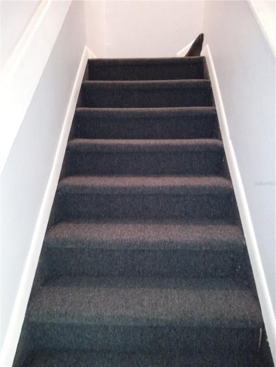 В аренду: $1,730 (3 спален, 1 ванн, 1140 Квадратных фут)