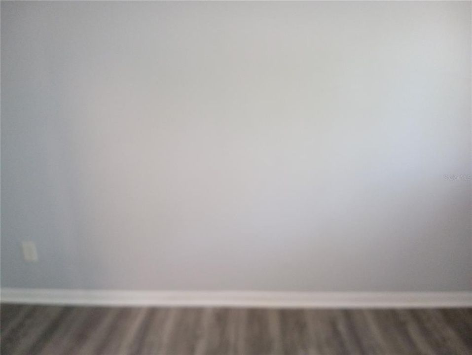 В аренду: $1,730 (3 спален, 1 ванн, 1140 Квадратных фут)